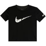 Trophy Tee