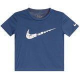 Trophy Tee