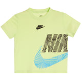In The Zone Tee
