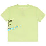 In The Zone Tee