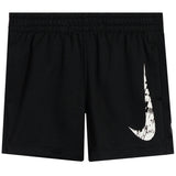 Trophy Short