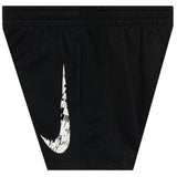 Trophy Short