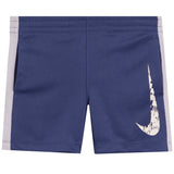 Trophy Short