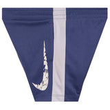 Trophy Short