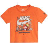 Rest And Recovery Tee
