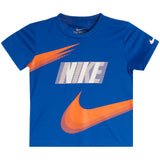 Icon Ventilation Tee