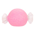 Candy Squeeze Toy - Denny's