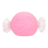 Candy Squeeze Toy - Denny's