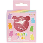 Gummy Bear Squeeze Toy - Denny's