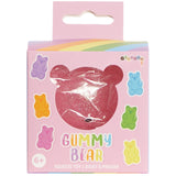 Gummy Bear Squeeze Toy - Denny's
