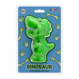 Dino Stress Reliever - Denny's