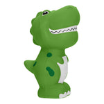 Dino Stress Reliever - Denny's