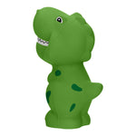 Dino Stress Reliever - Denny's