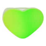Ombre Heart Ring Set - Denny's
