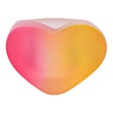 Ombre Heart Ring Set - Denny's