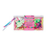 Rainbow Bead Kit - Denny's