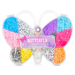 Butterfly Bead Set - Denny's