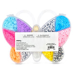 Butterfly Bead Set - Denny's