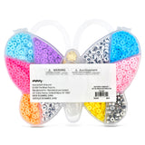 Butterfly Bead Set - Denny's