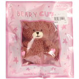 Bear Squeezey - Denny's