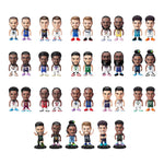 Zuru 5 Surprise NBA Ballers Series 1 - Denny's