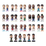 Zuru 5 Surprise NBA Ballers Series 1 - Denny's