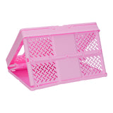 Large Foldable Storage Crate - Denny's