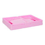 Large Foldable Storage Crate - Denny's