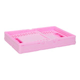 Large Foldable Storage Crate - Denny's
