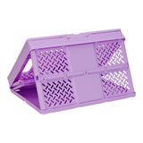 Large Foldable Storage Crate - Denny's