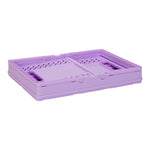 Large Foldable Storage Crate - Denny's
