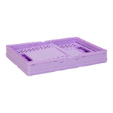 Large Foldable Storage Crate - Denny's