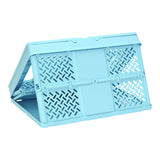 Large Foldable Storage Crate - Denny's