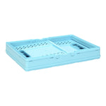 Large Foldable Storage Crate - Denny's