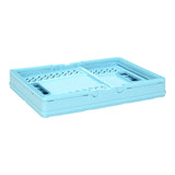 Large Foldable Storage Crate - Denny's