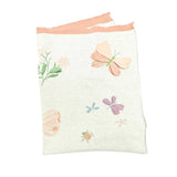 Butterfly Blanket