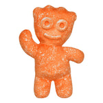 Sour Patch Kid Pillow - Denny's
