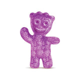 Sour Patch Kid Pillow