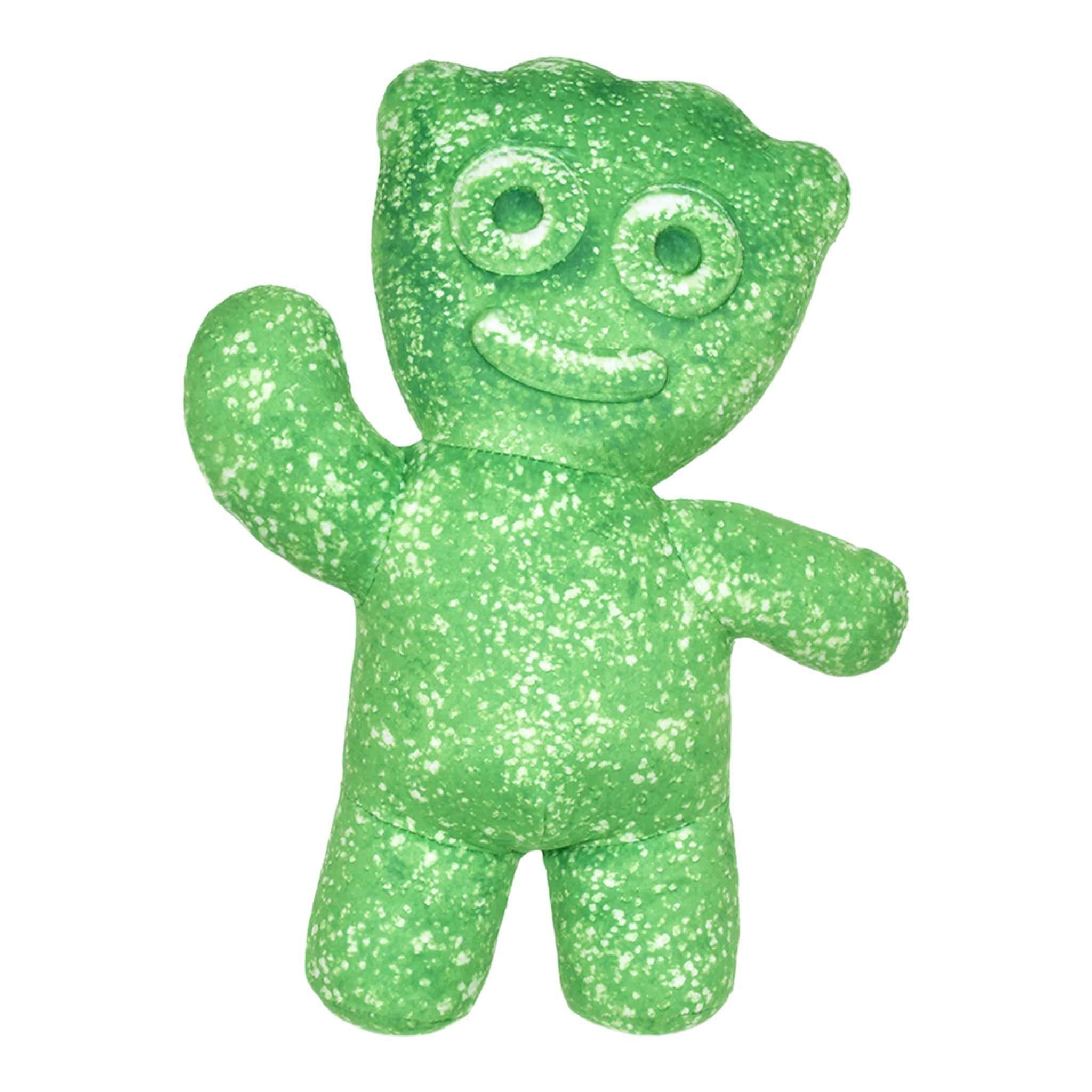 Sour Patch Kids - Denny's