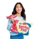 Swedish Fish Packaging - Denny's