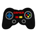 Gamer Chenille Pillow - Denny's