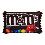 M&Ms Candy Microbead - Denny's