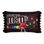 M&Ms Candy Microbead - Denny's