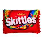Skittles Candy Microbead - Denny's