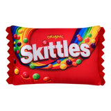 Skittles Candy Microbead - Denny's