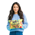 SPK Candy Microbead - Denny's