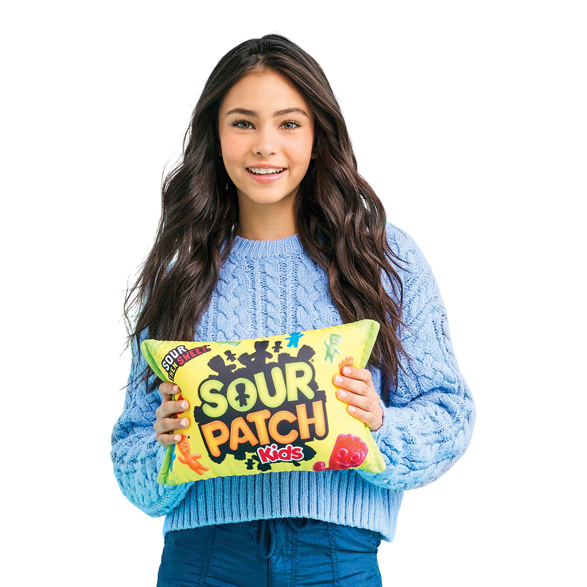 SPK Candy Microbead - Denny's