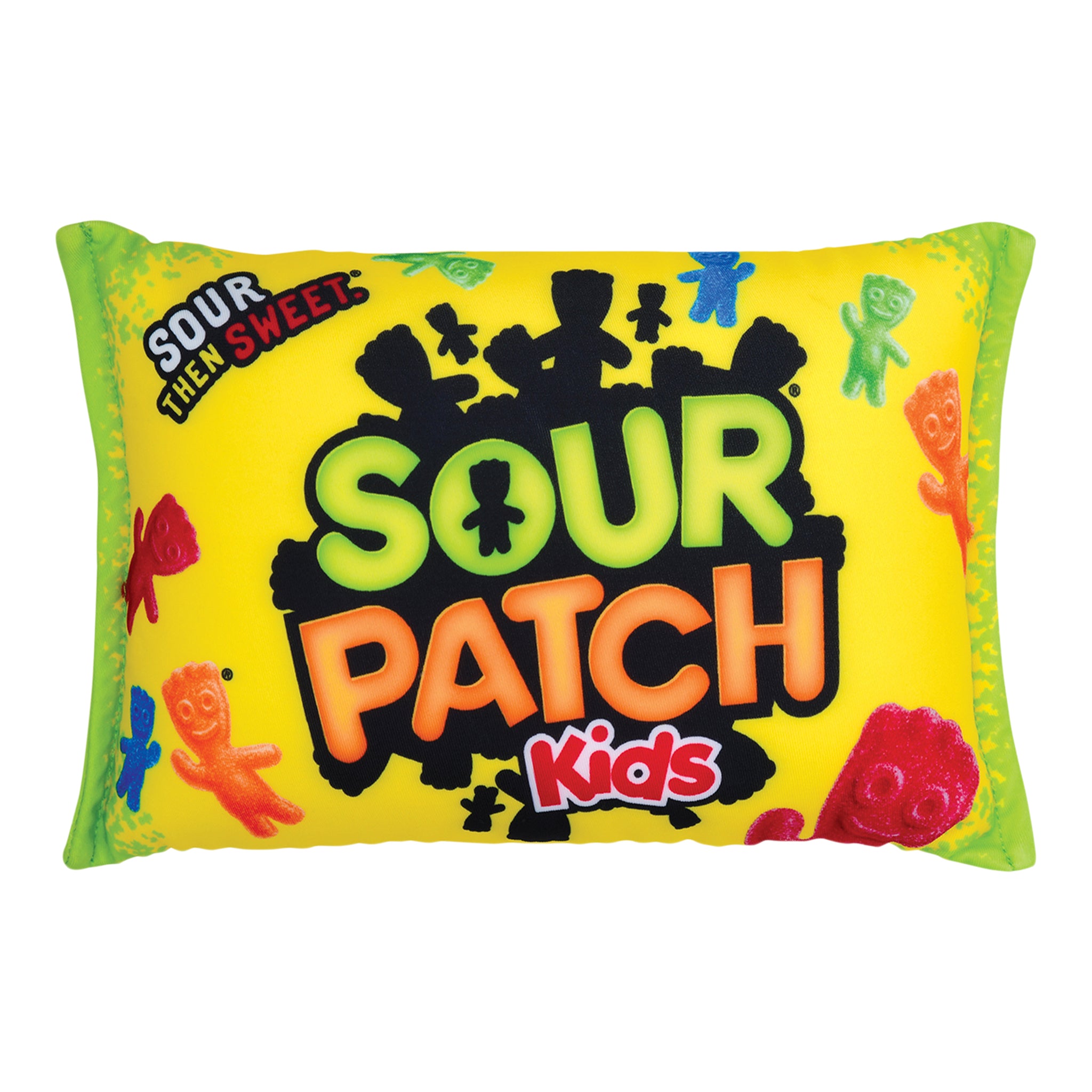 SPK Candy Microbead - Denny's