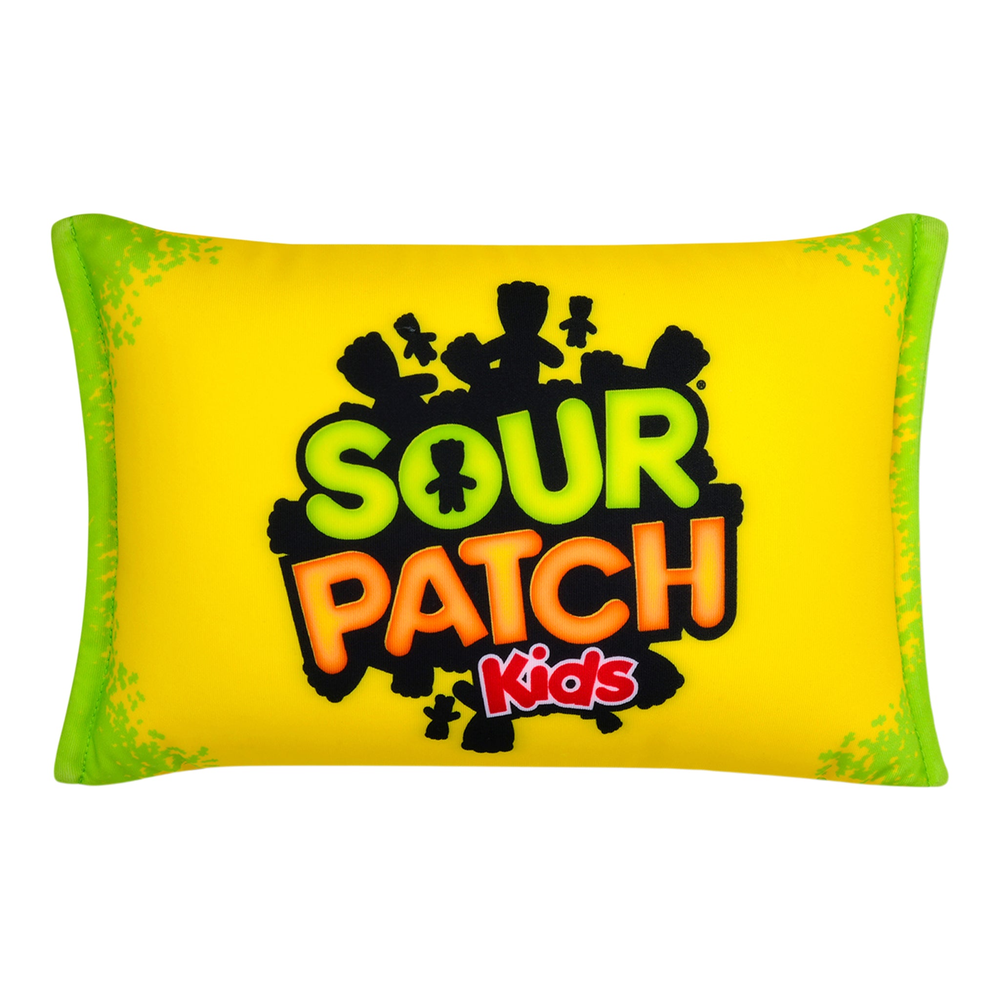 SPK Candy Microbead - Denny's