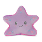 Stella Star Fish Mini Plush - Denny's